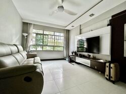 Blk 271B Tivela (Sengkang), HDB 4 Rooms #497259851